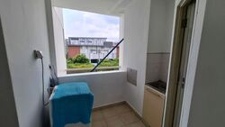 Lilydale (D27), Condominium #545362021
